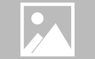 邵阳县美国设计网页制作公司（美国设计网站大全）