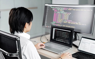 邵阳县 mongo排序sort,php如何按顺序排列数组？