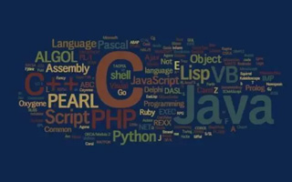 邵阳县 api php源码,下载的php源码怎么运行呢？